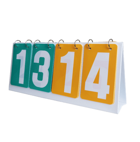 Haf900d4e2469402fbf230677788f3fb1K 1