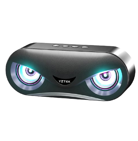 2-min - 2021-08-18T110419.928