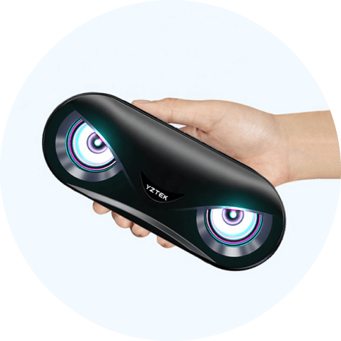 1-min - 2021-08-18T110419.377