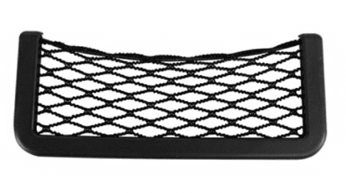 Снимок экрана 2021-07-19 111740 1 (1)