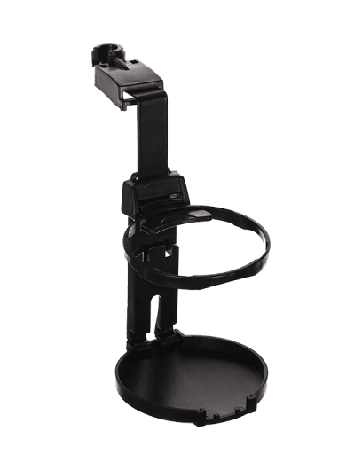 H106fa1ca57da48f5b428465205746153S (1)