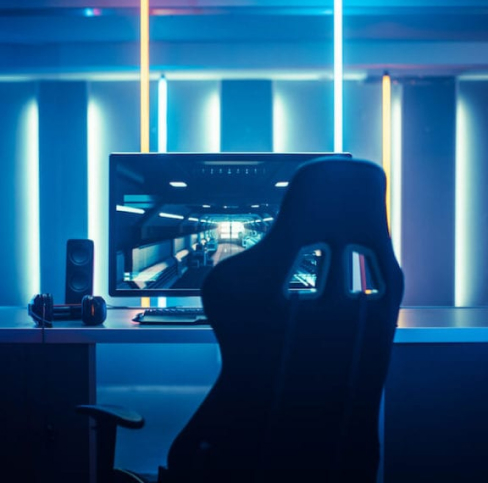 4028-221b12420f6cd302636dcdad12272867-640x640 1 (6)