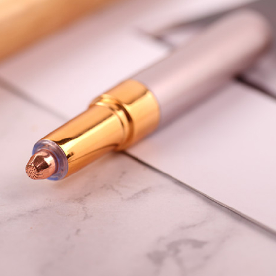 5574-c395d1ac704fcec35dd31d77f26b5804