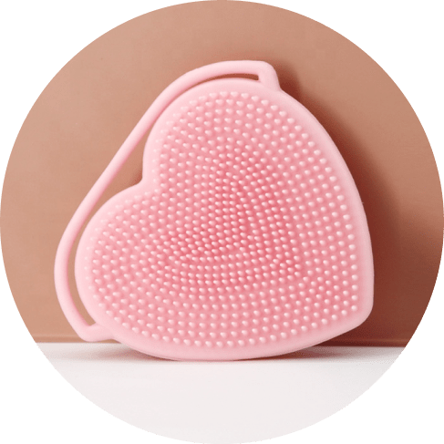 2-min - 2021-08-24T144200.607