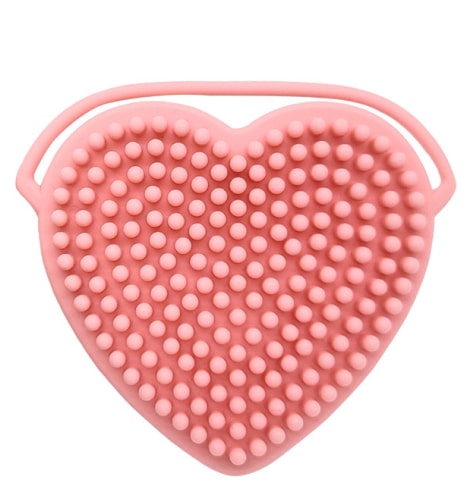 1-min - 2021-08-24T144200.094