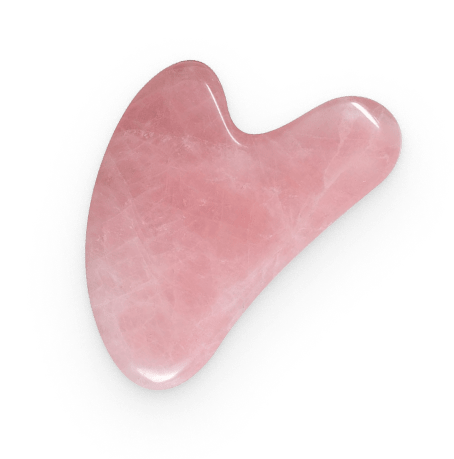 1-min - 2021-08-24T114822.825