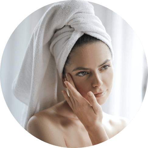 2-min - 2021-08-24T113633.407