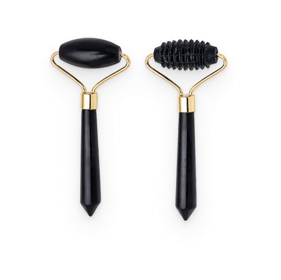 1-min - 2021-08-24T113632.923