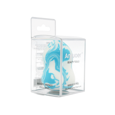 1-min - 2021-08-18T122553.066