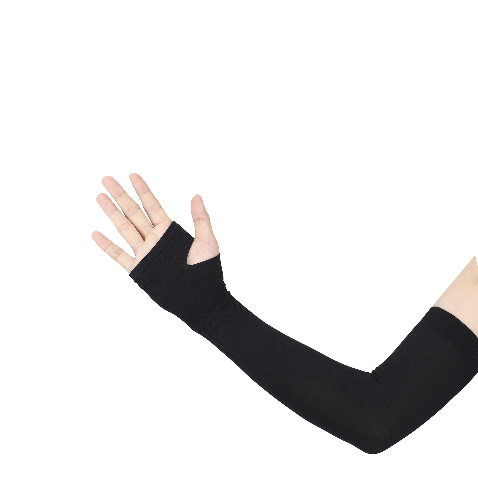 e4d374a9-071d-4f42-aed0-d16d03051c93_1.cf6d38710bc3e85ad1a38b93f2856336