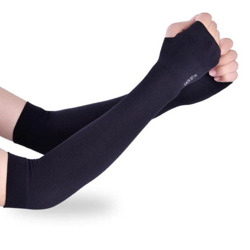 HTB1NQyObBKw3KVjSZFOq6yrDVXaD_1024x1024 1