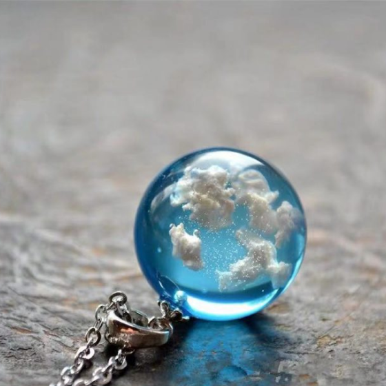 4396-df32c931a3b75260aa75b42a42179ade-640x640 1