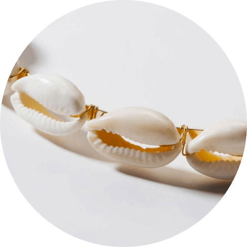 2-min - 2021-08-23T091945.645