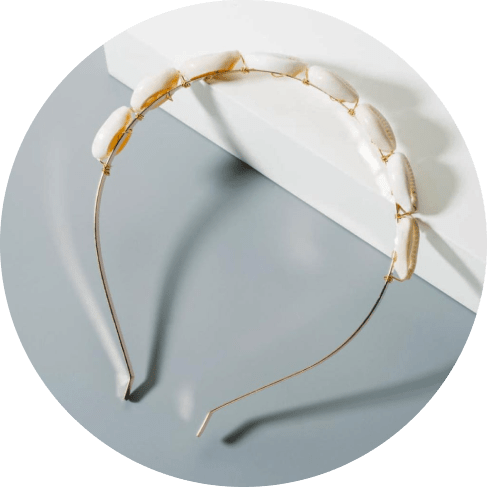 1-min - 2021-08-23T091945.146