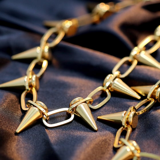 2-min - 2021-08-26T083231.136