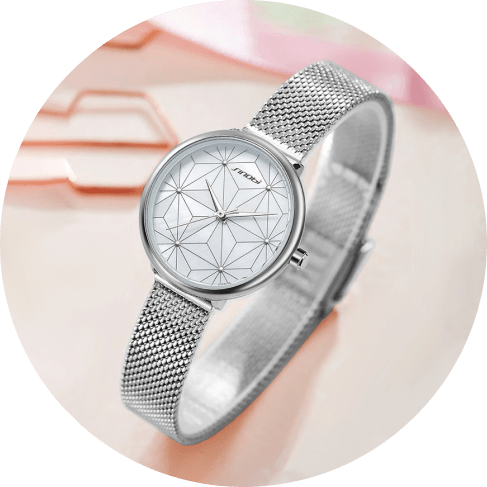 1-min - 2021-08-26T110519.970