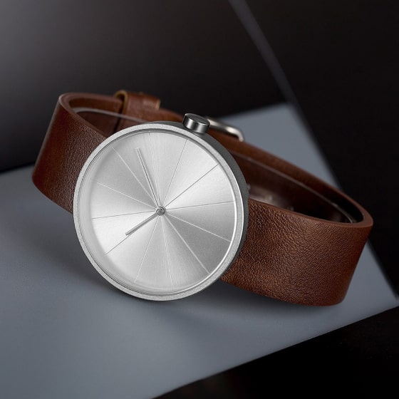 1-min - 2021-08-26T094316.023