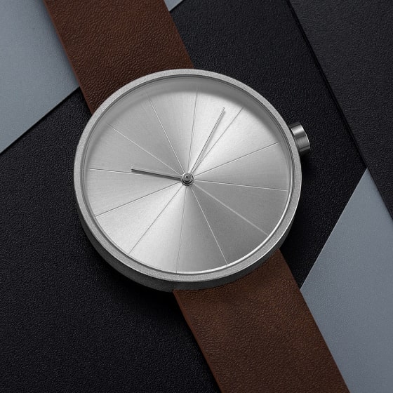 2-min - 2021-08-26T094316.521