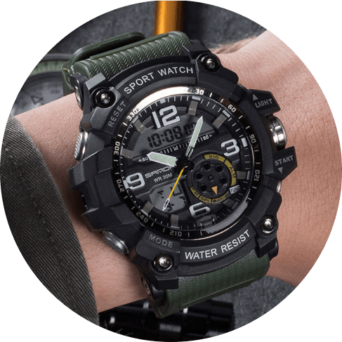 1-min - 2021-08-26T090636.820