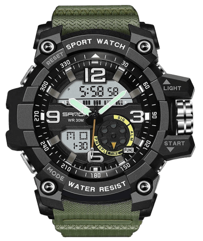 2-min - 2021-08-26T090637.297