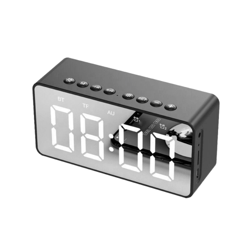 1-min - 2021-08-18T103142.521